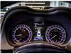 2015 Infiniti Q50 Sport (Stk: NP16271) in Toronto - Image 22 of 25