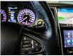 2015 Infiniti Q50 Sport (Stk: NP16271) in Toronto - Image 23 of 25
