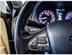 2015 Infiniti Q50 Sport (Stk: NP16271) in Toronto - Image 24 of 25