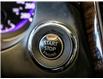 2015 Infiniti Q50 Sport (Stk: NP16271) in Toronto - Image 25 of 25