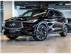 2020 Infiniti QX50 Sensory (Stk: NP16272) in Toronto - Image 1 of 29