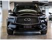 2020 Infiniti QX50 Sensory (Stk: NP16272) in Toronto - Image 2 of 29