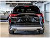 2020 Infiniti QX50 Sensory (Stk: NP16272) in Toronto - Image 3 of 29
