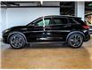 2020 Infiniti QX50 Sensory (Stk: NP16272) in Toronto - Image 4 of 29