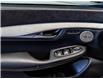 2020 Infiniti QX50 Sensory (Stk: NP16272) in Toronto - Image 5 of 29