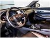 2020 Infiniti QX50 Sensory (Stk: NP16272) in Toronto - Image 6 of 29