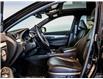 2020 Infiniti QX50 Sensory (Stk: NP16272) in Toronto - Image 7 of 29
