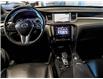 2020 Infiniti QX50 Sensory (Stk: NP16272) in Toronto - Image 8 of 29