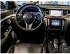 2020 Infiniti QX50 Sensory (Stk: NP16272) in Toronto - Image 9 of 29