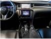 2020 Infiniti QX50 Sensory (Stk: NP16272) in Toronto - Image 10 of 29