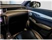 2020 Infiniti QX50 Sensory (Stk: NP16272) in Toronto - Image 11 of 29