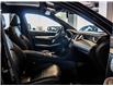 2020 Infiniti QX50 Sensory (Stk: NP16272) in Toronto - Image 12 of 29