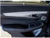 2020 Infiniti QX50 Sensory (Stk: NP16272) in Toronto - Image 13 of 29