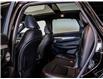 2020 Infiniti QX50 Sensory (Stk: NP16272) in Toronto - Image 14 of 29