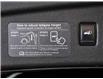 2020 Infiniti QX50 Sensory (Stk: NP16272) in Toronto - Image 15 of 29