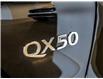 2020 Infiniti QX50 Sensory (Stk: NP16272) in Toronto - Image 16 of 29