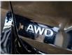 2020 Infiniti QX50 Sensory (Stk: NP16272) in Toronto - Image 17 of 29