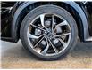 2020 Infiniti QX50 Sensory (Stk: NP16272) in Toronto - Image 18 of 29