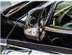 2020 Infiniti QX50 Sensory (Stk: NP16272) in Toronto - Image 19 of 29