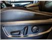 2020 Infiniti QX50 Sensory (Stk: NP16272) in Toronto - Image 20 of 29