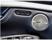 2020 Infiniti QX50 Sensory (Stk: NP16272) in Toronto - Image 21 of 29