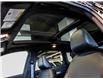 2020 Infiniti QX50 Sensory (Stk: NP16272) in Toronto - Image 22 of 29