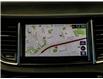 2020 Infiniti QX50 Sensory (Stk: NP16272) in Toronto - Image 23 of 29