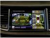 2020 Infiniti QX50 Sensory (Stk: NP16272) in Toronto - Image 24 of 29