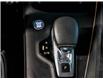 2020 Infiniti QX50 Sensory (Stk: NP16272) in Toronto - Image 25 of 29