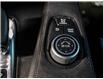 2020 Infiniti QX50 Sensory (Stk: NP16272) in Toronto - Image 26 of 29