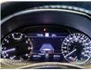 2020 Infiniti QX50 Sensory (Stk: NP16272) in Toronto - Image 27 of 29