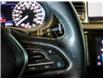 2020 Infiniti QX50 Sensory (Stk: NP16272) in Toronto - Image 28 of 29