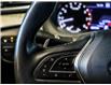 2020 Infiniti QX50 Sensory (Stk: NP16272) in Toronto - Image 29 of 29