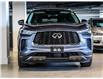 2023 Infiniti QX60 Sensory w/o Tow (Stk: NP16276) in Toronto - Image 2 of 29