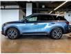 2023 Infiniti QX60 Sensory w/o Tow (Stk: NP16276) in Toronto - Image 3 of 29
