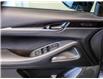 2023 Infiniti QX60 Sensory w/o Tow (Stk: NP16276) in Toronto - Image 5 of 29