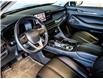 2023 Infiniti QX60 Sensory w/o Tow (Stk: NP16276) in Toronto - Image 6 of 29