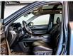 2023 Infiniti QX60 Sensory w/o Tow (Stk: NP16276) in Toronto - Image 7 of 29