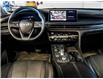 2023 Infiniti QX60 Sensory w/o Tow (Stk: NP16276) in Toronto - Image 8 of 29