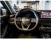 2023 Infiniti QX60 Sensory w/o Tow (Stk: NP16276) in Toronto - Image 9 of 29