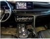 2023 Infiniti QX60 Sensory w/o Tow (Stk: NP16276) in Toronto - Image 10 of 29