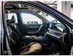 2023 Infiniti QX60 Sensory w/o Tow (Stk: NP16276) in Toronto - Image 12 of 29
