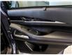 2023 Infiniti QX60 Sensory w/o Tow (Stk: NP16276) in Toronto - Image 13 of 29