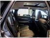 2023 Infiniti QX60 Sensory w/o Tow (Stk: NP16276) in Toronto - Image 14 of 29
