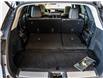 2023 Infiniti QX60 Sensory w/o Tow (Stk: NP16276) in Toronto - Image 15 of 29