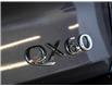 2023 Infiniti QX60 Sensory w/o Tow (Stk: NP16276) in Toronto - Image 17 of 29