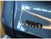 2023 Infiniti QX60 Sensory w/o Tow (Stk: NP16276) in Toronto - Image 18 of 29