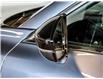 2023 Infiniti QX60 Sensory w/o Tow (Stk: NP16276) in Toronto - Image 19 of 29