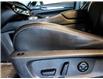 2023 Infiniti QX60 Sensory w/o Tow (Stk: NP16276) in Toronto - Image 20 of 29
