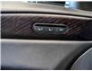 2023 Infiniti QX60 Sensory w/o Tow (Stk: NP16276) in Toronto - Image 21 of 29